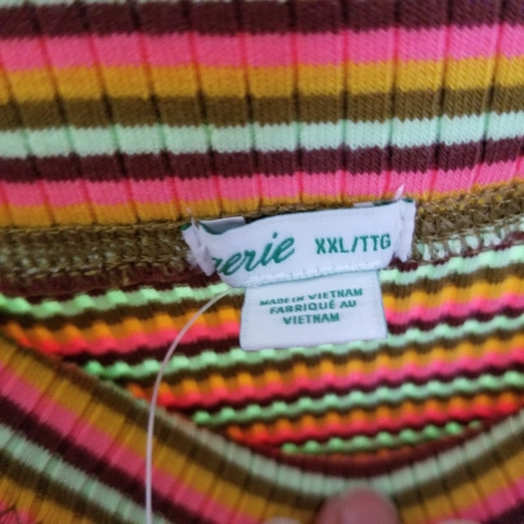 SOLD - Picture 10 of 11